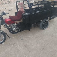 ستوته • بدون اوراق • محرك جديد