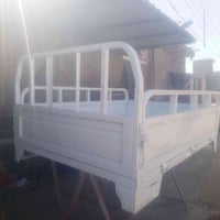 قاعدة تفصال • جديدة • المنصورية