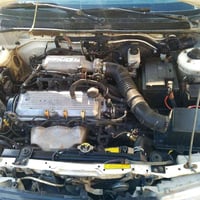 سيفيا • ١٩٩٦ • نافذة ٢٠٢٧