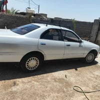 موديل ٩٢ • انبار انكليزي • دواشمه جلد