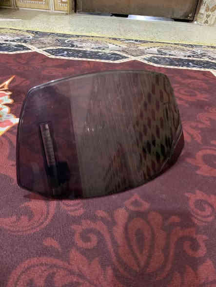 سعر خاص توصيل موجود 
رميثه ***********
