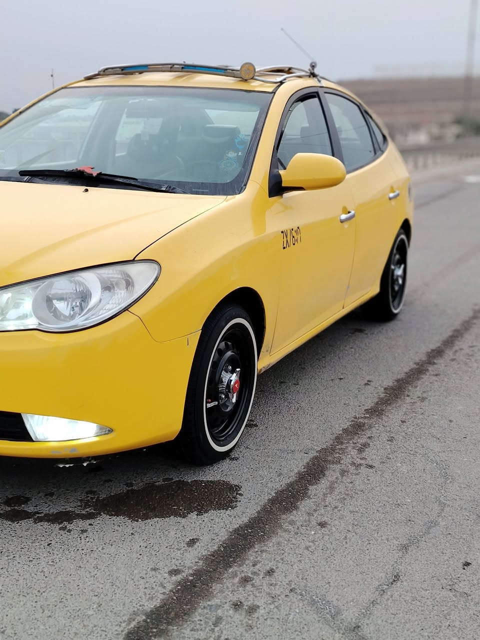 سلاعليكم انتراه ورد امريكي 2008 رقم بغداد بسمي حادث ربع جملغ بل حوض شويه محرك ٢٠٠٠ تخم تاير جديد سياره جاهزه من كلشي منضومه غاز دوشمه نحله شاشه كامرا لايت زنون السعر ٩٥ مكانه بابل نيل ***********
