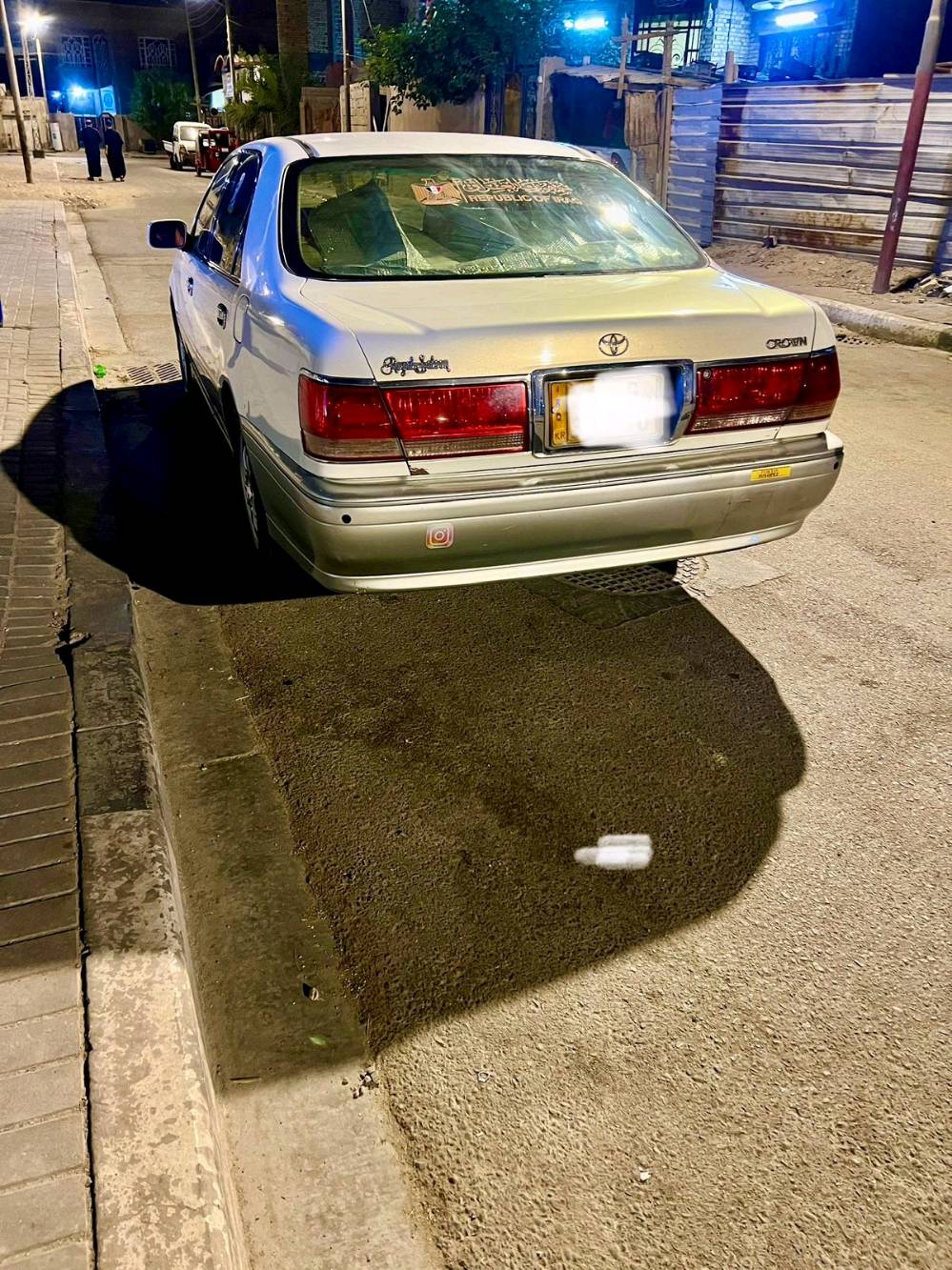 جنون ادوات كارتون جاهزة كصة جنطة 
سعر٣٩
مكاني بصرة ***********جنون ادوات كارتون جاهزة كصة جنطة 
سعر٣٩
مكاني بصرة ***********