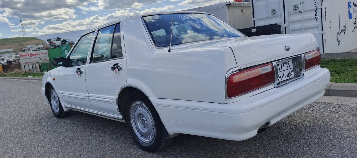 كاره با كير مه كينه به شه رت بي عه يب 
تايه تازه سه نه وي به سه رچووه  
*********** السليمانية, العراق
