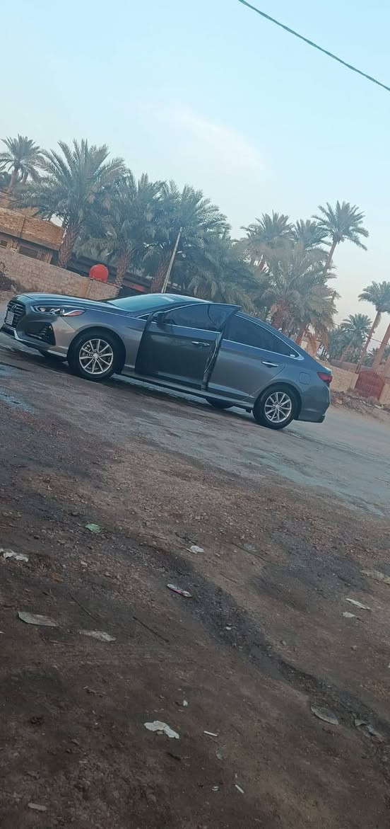 السلام عليكم سياره سوناتا 2019للبيع أو ماروس حدثها بسيط جداا قطره صبغ مابيها
السعر كلش مناسب الشراي يدخل خاص المكان كربلاء طويريج


**إذا كنت صاحب هذا الإعلان وتريد حذفه لأي سبب، رجاءا أرسل رسالة إلى الدعم الفني**