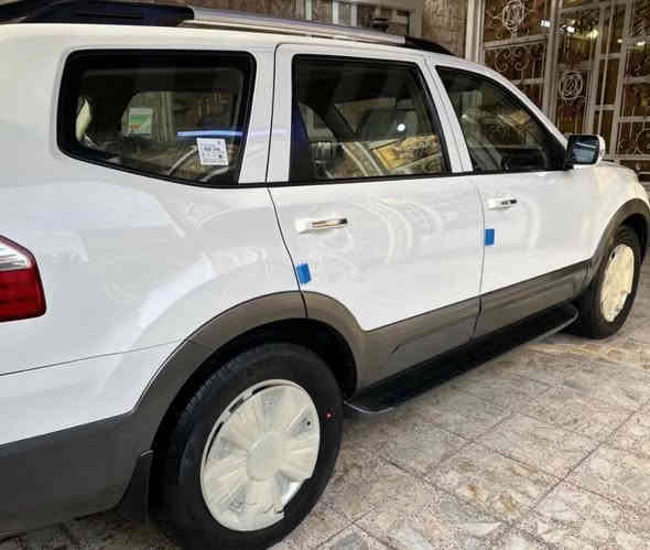 ككك

السلام عليكم 
كيا موهافي بيع فقط ونقدا 
( سياره شبه زيرو ) ماشاء الله تبارك الرحمن مواصفات ١/١ فول الفول Vipلمتدد يعني فول الفول 
كشنات حار مع بارد  بصمات ٢ فتحه سقف سلايت ذاكرن خزن ميوري شغال ستيرن كهرباء فور ويل دفع رباعي سبعه راكب ٣ قطع تبريد كامره حساس زنون اصلي لدات ثلاجه جكمجه مري قلاب بك مري شفط فول الفول 
ملاحضه سياره ماشيه ٤٩ الف حقيقي شرط الفحص وسياره عندي اني ماخذها صفر بوقتها بسنتها طلعتها زيرو ٢٠١٤ من شركه ماخذها مواصفات شركه القلم اعلى فىه بيهن 
كتلوكات بصمه ٢ سبير عده مالتها فابلون الاصلي ع بنيد ع قماره كلها ع وضع شركه محرك ما مفتوح ولا برغي بي اتعهد بي بدون بخار ولا صوت رواجز ولا اي شي حتى بلكات نوزلات مالتها مالت شركه ما مفتوحات ع وضع شركه 
كير ما مفتوح ولا برغي بي 
صدر تخم تاير تراي تبريد حداديه مالتها ماشاء الله زيرو تراي زيرو 
رقم بغداد دولي هزه جديده 
مكاني بغداد اخوان شراي يتصل ويدلل 
( اخوان اني مكلف بنشر رقم راعيها تفاصيل يمك او علق بتم يصلك سعر مباشرا او راسل الصفحه وتدلل او اتصل مع صاحب سياره ***********
‭٠٧٨٦ ٠٠٩ ٧٨٩٧
