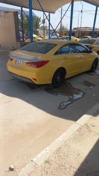 سوناتا للبيع • سوناتا 2011 • هيونداي سوناتا • سيارة سوناتا • رقم بابل ...