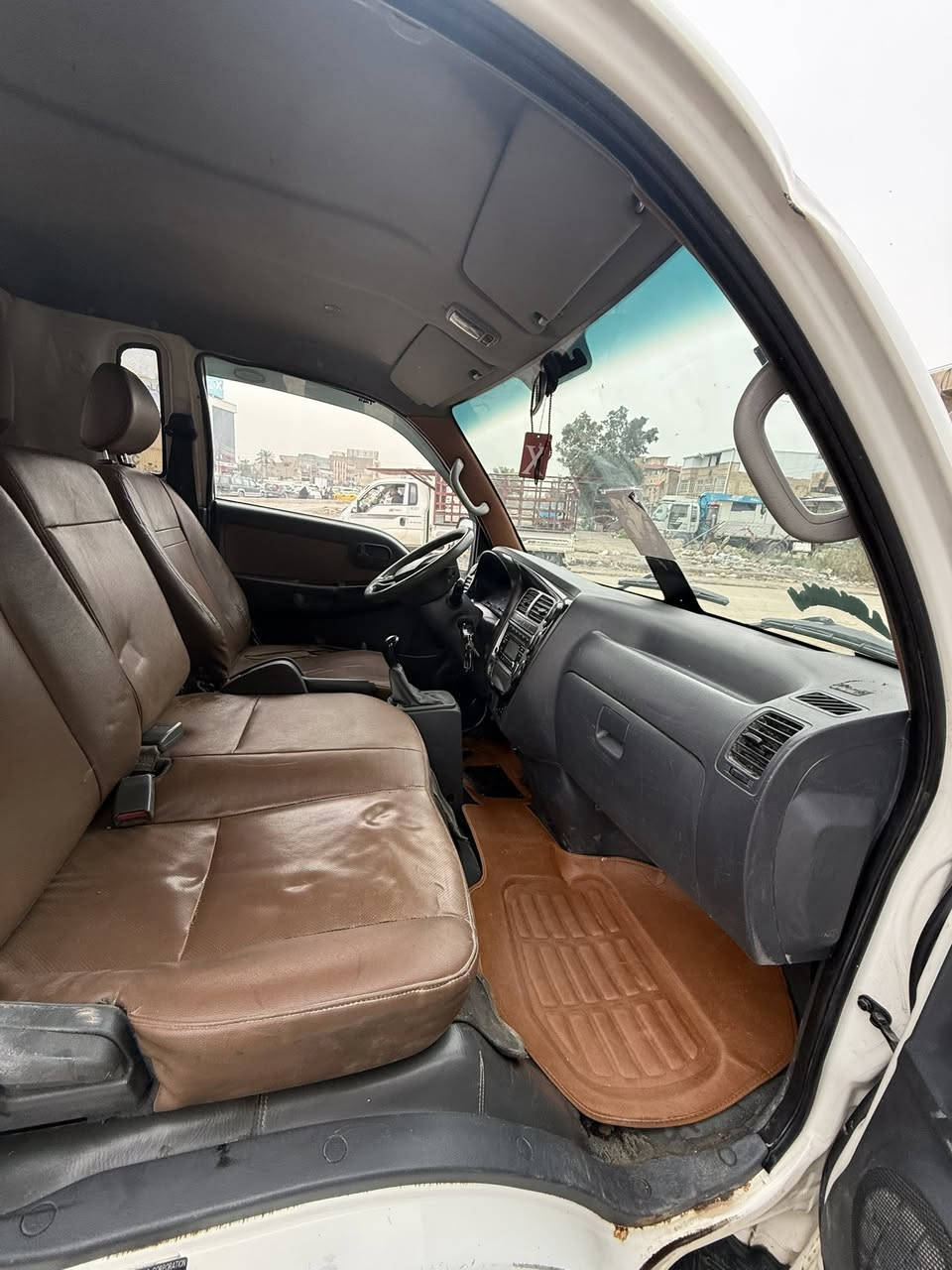 فحلّ ٢٠١٨ مكفول كفاله عامه تايرات اكسل مكينه شاصي رقم بغداد ***********
