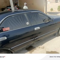 ناصرية • ذي قار