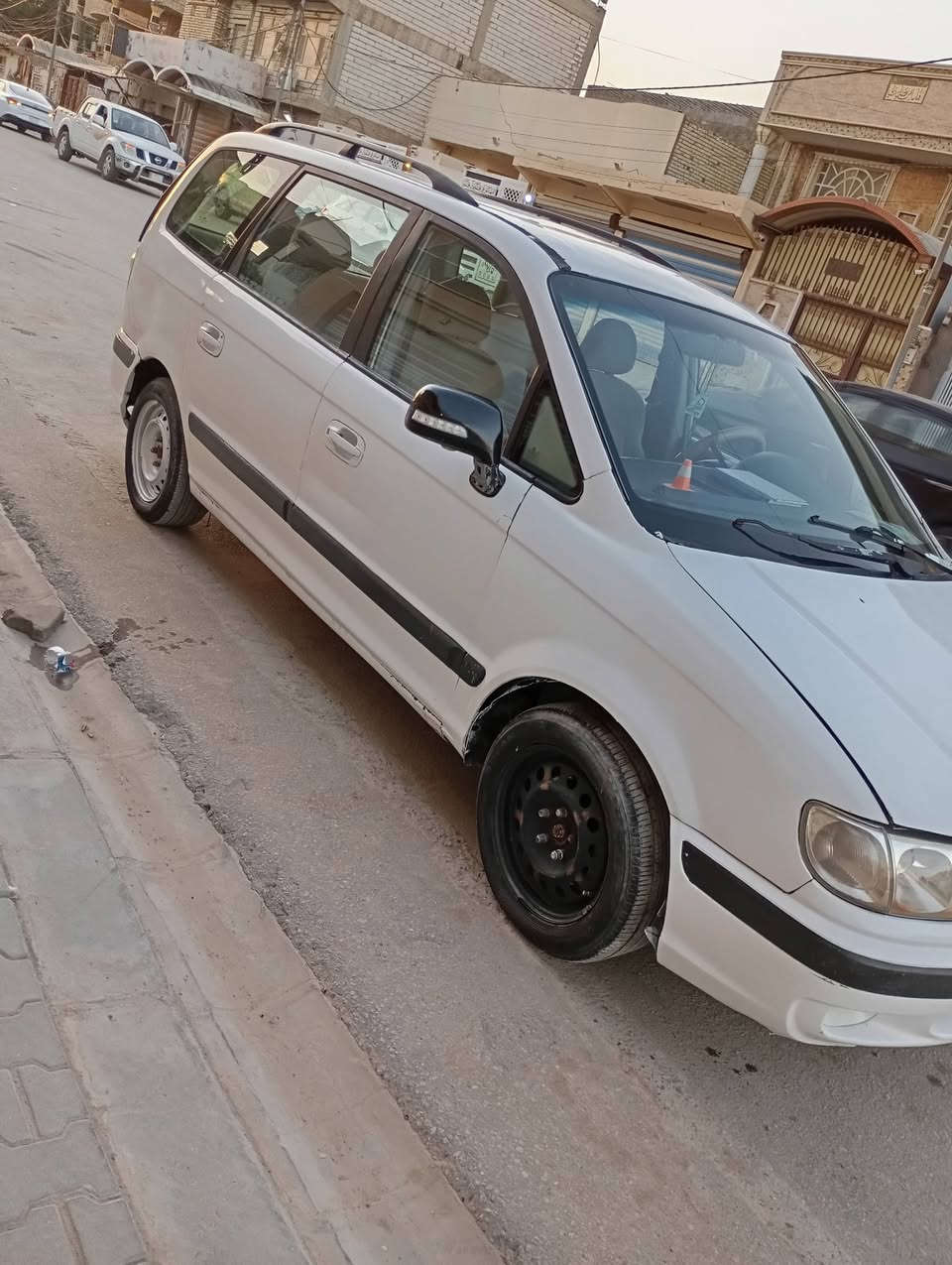 هونداي تراجيت لبيع 2006 محرك كامري 2000 رقم نجف نكليزي ٥٥ بيه مجال رقم ***********
