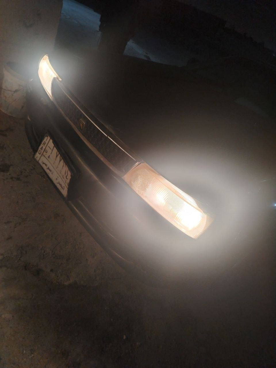 بسم الله /شيزر رقم بصره مشروع وطني مكفوله كص ونقل محرك وكير ونجي جدد حيل حداده نعمه من الله كهربائيات شغاله تخم تاير نظيف كشنات راس الثور جدد والباقي شوفه عينكم سعرها 33 وبيها مجال مكاني بصره مربد القديم *********** / اثير *********** وهاي كل تفاصيلها
