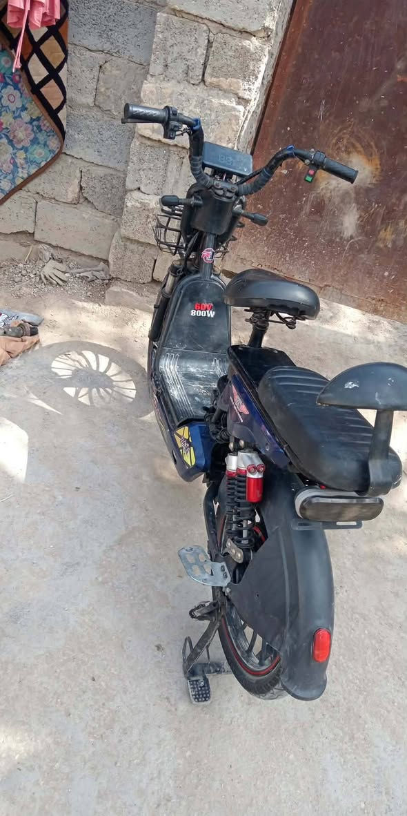 سلام عليكم باسكل شحن ٣٠٠ مجال كربلاء الابراهيميه


**إذا كنت صاحب هذا الإعلان وتريد حذفه لأي سبب، رجاءا أرسل رسالة إلى الدعم الفني**