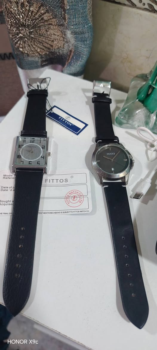 اول تم 20 مع التوصيل حجز خاص   كلاسك


**إذا كنت صاحب هذا الإعلان وتريد حذفه لأي سبب، رجاءا أرسل رسالة إلى الدعم الفني**