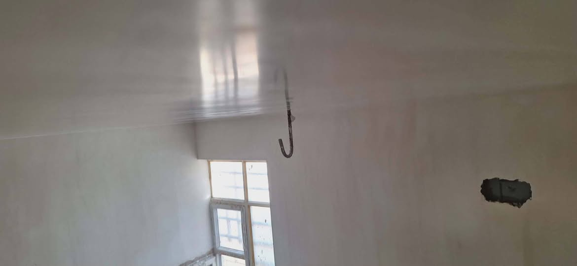 بل يوميه بل متر او گباله  وتساب ***********
