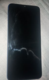 انفينكس سمارت 6HD • مستخدم نضيف • شاشة لمس