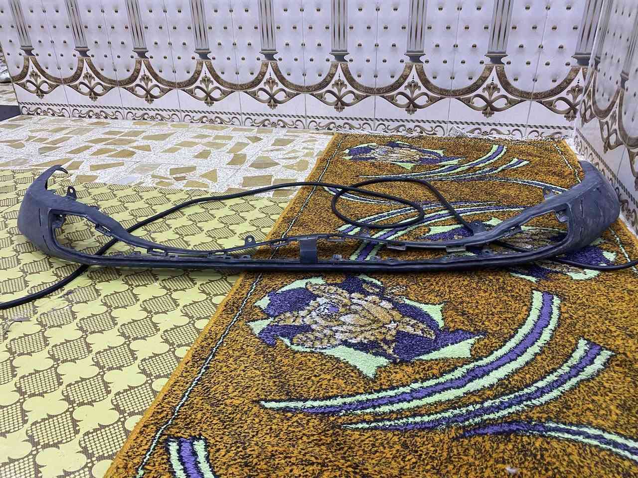 *********** بصرة
