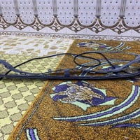 بصرة • اكسسوارات سيارات