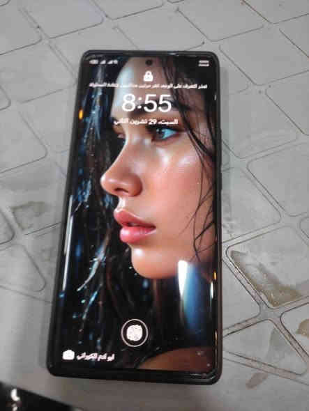 سلام عليكم موبيل هونر x9a5e ذكر 256 بي طيخه وضع بل صور مثل شعر ماتبين سعرو 190 الف رقمي *********** بي وتساب
