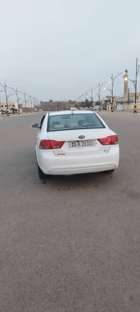 اوبتما 2009 وارد خليجي  استفسار تصال عل 07813130949 او مراسلة صفحه