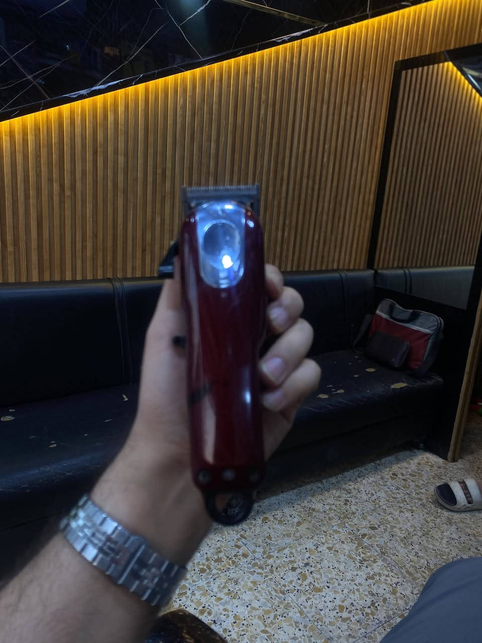 ول ماجيك فقط بطاريا سعر ٦٠ الف مكان بغداد الحريه واتساب ***********
