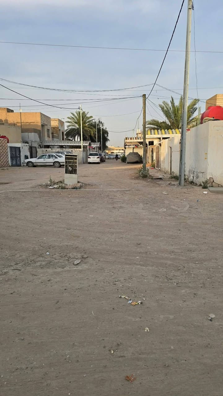 هياكل للبيع ثلاثا خمسينات حي الوفاء دور الهندية كفه شارع 60 شارع المركز القديم ينباع هيكل وينباع تكمله مفتاح
الهيكل الحد  الصب 68
والتكمله مفتاح  84 مع المجال 
مكتب بركات ام بنين تصال أو وتساب ***********
هياكل للبيع ثلاثا خمسينات حي الوفاء دور الهندية كفه شارع 60 شارع المركز القديم ينباع هيكل وينباع تكمله مفتاح

هياكل للبيع ثلاثا خمسينات حي الوفاء دور الهندية كفه شارع 60 شارع المركز القديم ينباع هيكل وينباع تكمله مفتاح
