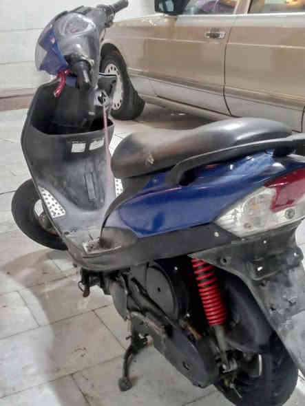 السلام عليكم شباب ماكس للبيع مكينه بوشه55 كلها جاهزه كهرابائيات والسلف نقصهن باتري ملاح كلش قوي وكله ختم واحد ويه المحرك عارضها ب500 و بيها مجال بسيط مكاني بغداد حي النصر ***********
