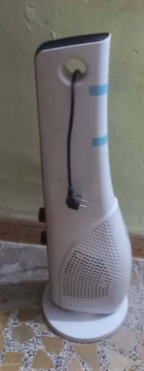 للبيع


**إذا كنت صاحب هذا الإعلان وتريد حذفه لأي سبب، رجاءا أرسل رسالة إلى الدعم الفني**