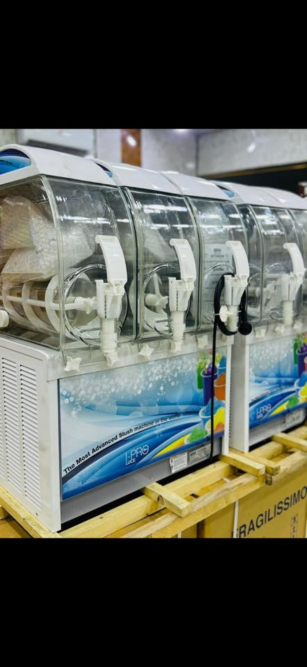 ازبري sbm ايطالي
جديد لُك ممستخدم 

متوفر حوضين و3احواض 

الماكنه غنيه عن التعريف 

‏السعر والتفاصيل مراسلة الصفحة

‏أو الاتصال على الرقم ***********

‏العنوان@ البصرة ￼
