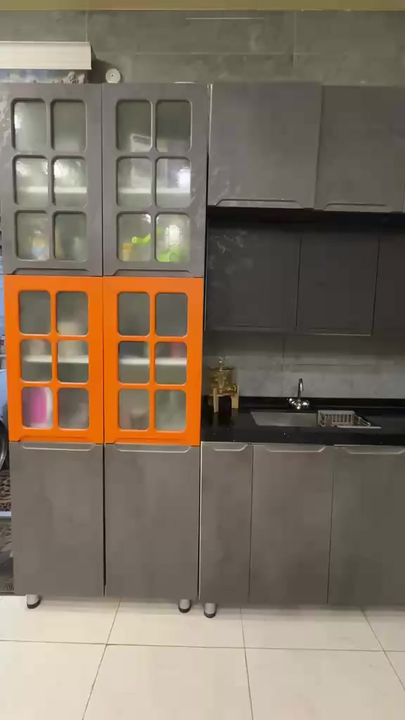 الكاونتر اج دي اف نضيف كلش الهيكل المنيوم المتر سويته 450 صار عليه مليونين ونص عارضه مليون و100 وبي مجال مكاني النجف


**إذا كنت صاحب هذا الإعلان وتريد حذفه لأي سبب، رجاءا أرسل رسالة إلى الدعم الفني**