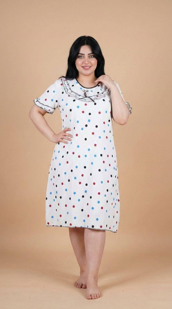 قطعه ب6


**إذا كنت صاحب هذا الإعلان وتريد حذفه لأي سبب، رجاءا أرسل رسالة إلى الدعم الفني**