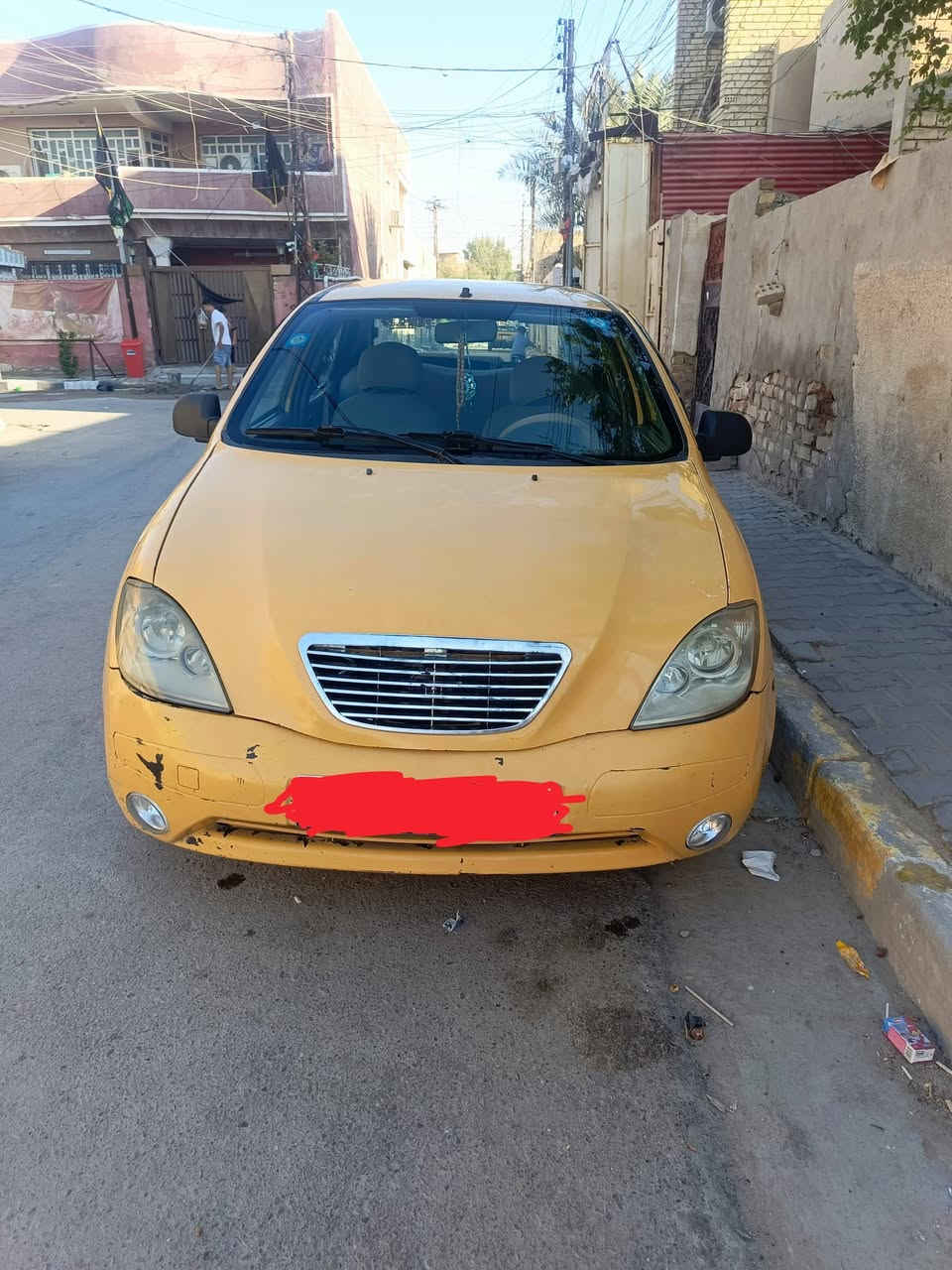 طيبه موديل 16 للبيع بدون مرواس العنوان بغداد السعر 35   بسمي اني باقي التفاصيل اتصل على رقمي هذا
*********** وتدلل 
طيبه موديل 16 للبيع بدون مرواس العنوان بغداد السعر 35   بسمي اني باقي التفاصيل اتصل على رقمي هذا
