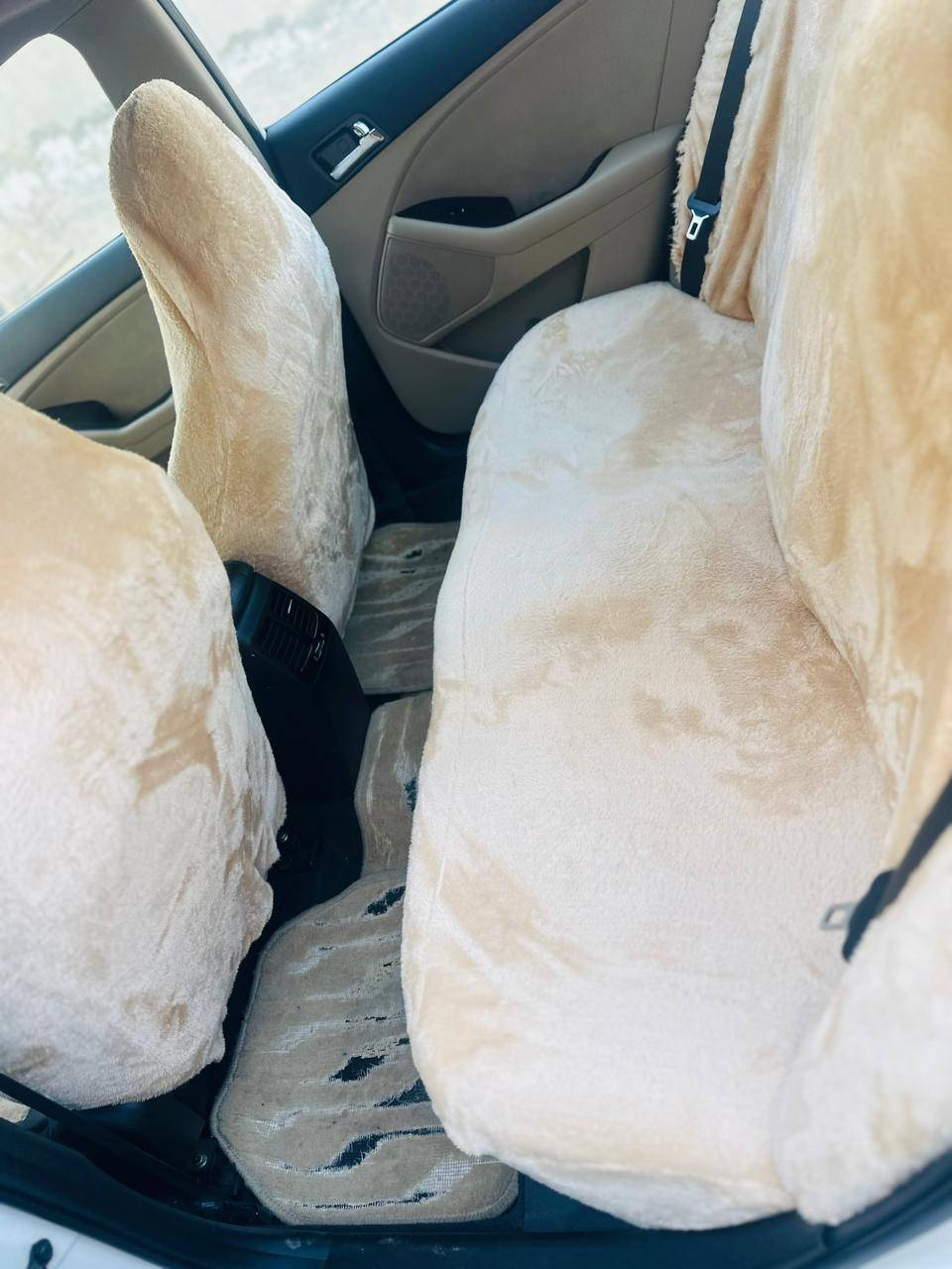 سلام عليكم
أوبتما موديل 2011 خليجي مكفوله كفاله عامه كير ومحرك مكفولات تخم تاير حداديه جديده رقم اربيل محرك 2000 جديد والسونار مرفوق مع الصور تريد تحويل تريد وكاله سياره فول ماعده البنراما والبصمهه
للاستفسار على الرقم فقط
***********
***********
