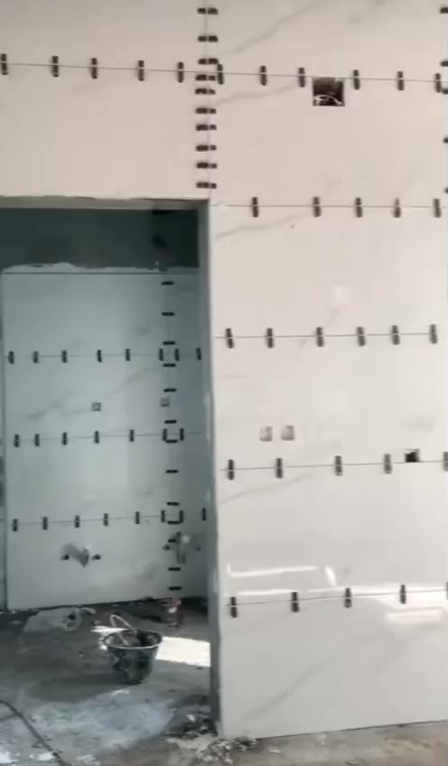 السلام عليكم بعد ازن الادمن خلفه بورسلين سراميك مرمر كاشي جميع الترميمات متواجد داخل بغداد ***********
