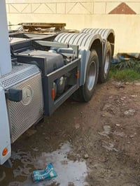 2008. سنويا 28  بغداد07884317514