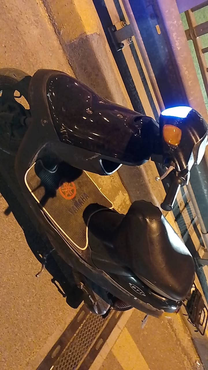 سلام عليكم ماطور بوتين للبيع السعر 250وبي مجال بصيط ***********وهذا الرقم بس بي واتساب
