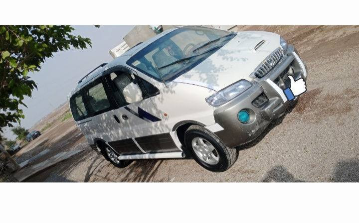 سلام عليكم ستاركس خصوصي مديل 2001رقم ديالى سنويه 29كير محرك جدد تبريد ثلج تخم تاير حداديه خلفي امامي جديد شواصي الاماميات جدد جاهزه من كلشي مكاني ديالى السعر 66رقم الهاتف ***********
