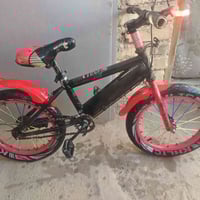 باسكل • مقاس ١٦ • النجف الاشرف