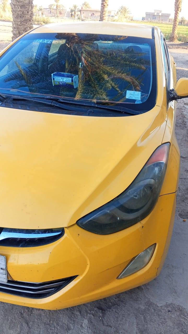 سلام عليكم البيع النتره موديل 2011 رقم سياره ديالي حادثه بنيد مكينه كير مكفول كفاله ***********
