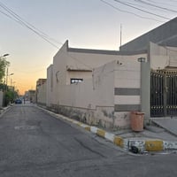 بيت للبيع • منزل للبيع • عقار للبيع • بيت حي المعلمين • بيت 240م • بيت...