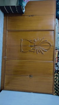 خزائن • نضافة • سعر مناسب