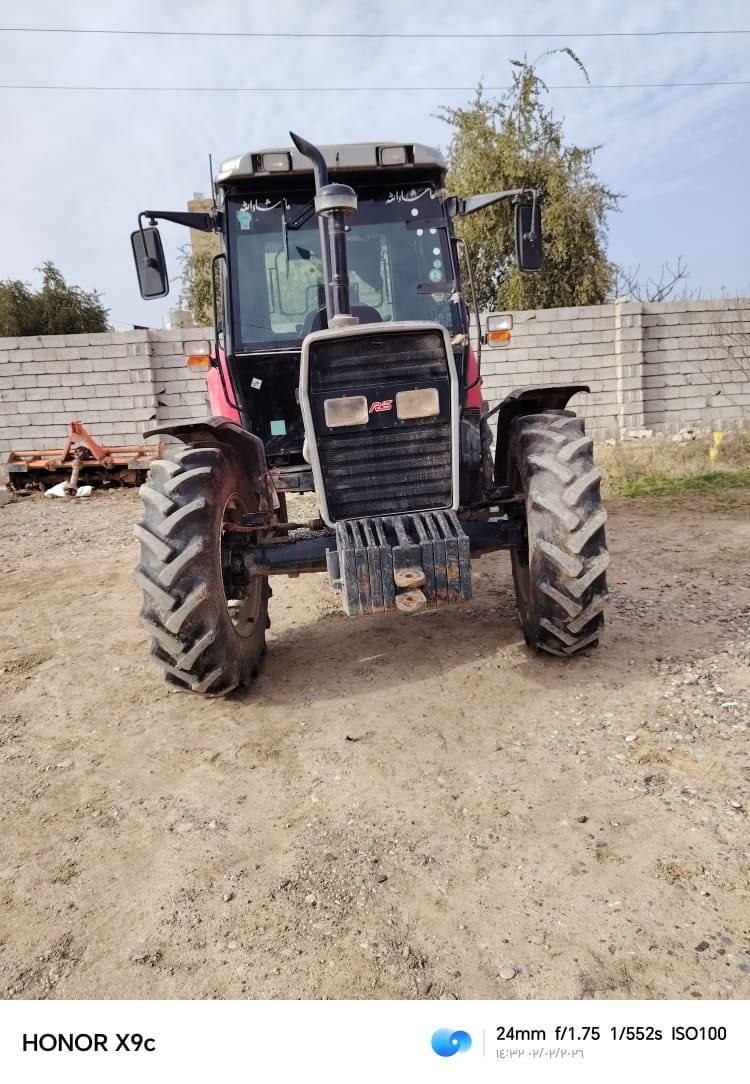 هاتات للبيع ٢٠١٧
***********
