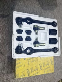 حداديه سايبه للبيع سعر ٢٠الف ٠٧٨٠٥٦٦٥٤٤٤