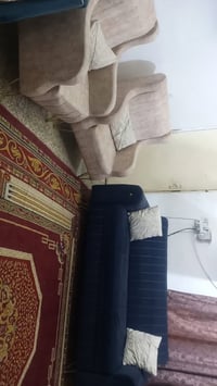 نص تخم • كراسي بيض • توصيل