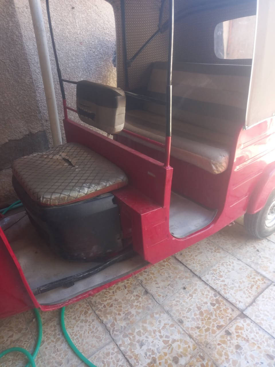 مصبوغه جماليه مكينه مال ٢٠ مكفوله تنقيص تبخير موديل ١٨ شهر ١٢رقم وسنويه 
جاهزه من كلشي ***********
