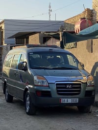 ستاركس • ٢٠٠٧ • بابل الحله