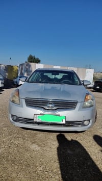 التيمه • ٢٠٠٩ • رقم بغداد],