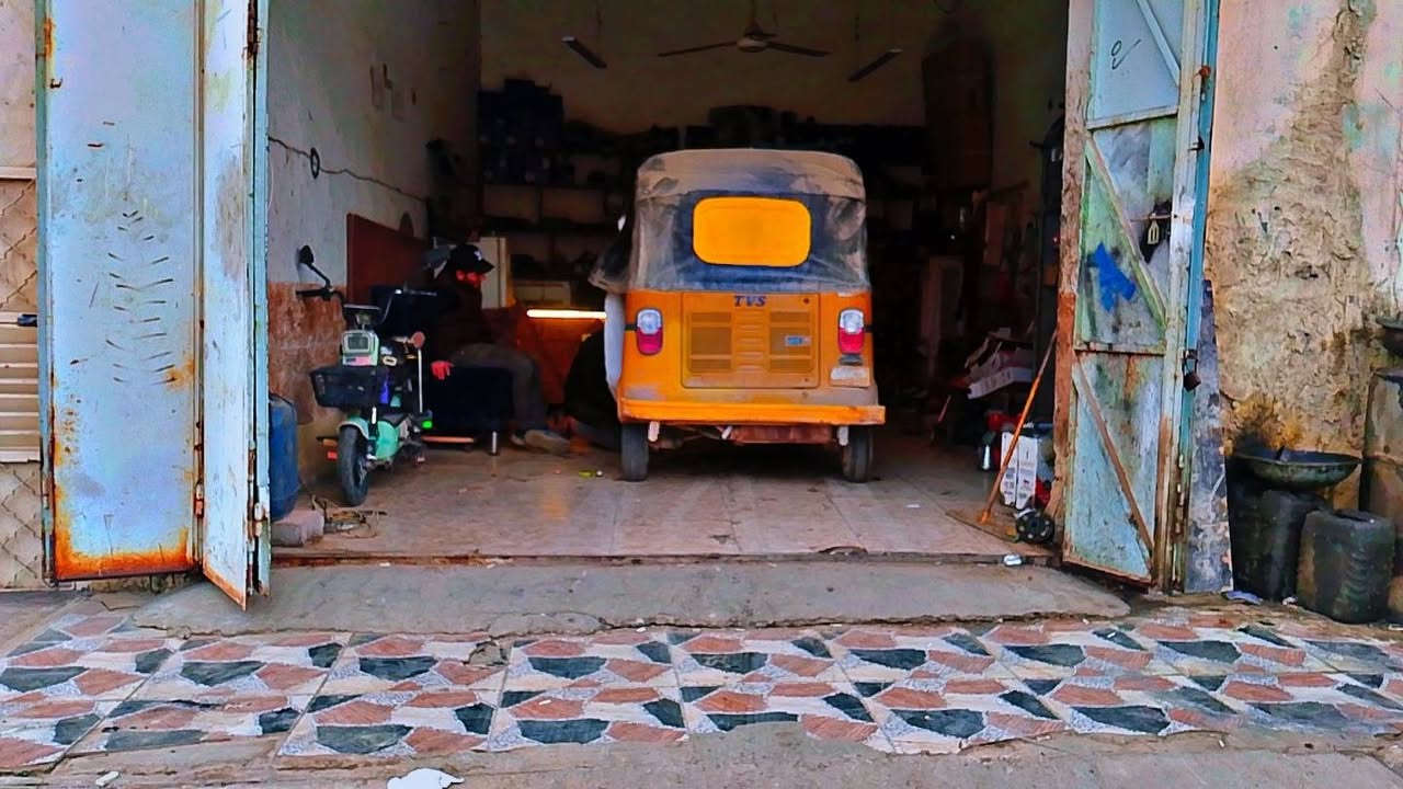 بسم الله وعلى بركه الله 

مركز احمد الالوسي للصيانه

الدراجات الناريه التكاتك باداره احمد الالوسي

من الساعه 8:00 صباحا وحتى الساعه 7:00

 مساء

وبانسب الاسعار تصليح 100 100 زورو موقعه
قرب دفاع المدني هيت 

مقابل حماصه ابو حارث الهيتي. الاتصال على الرقم.. او مراسله الوتساب @إشارة 

***********
