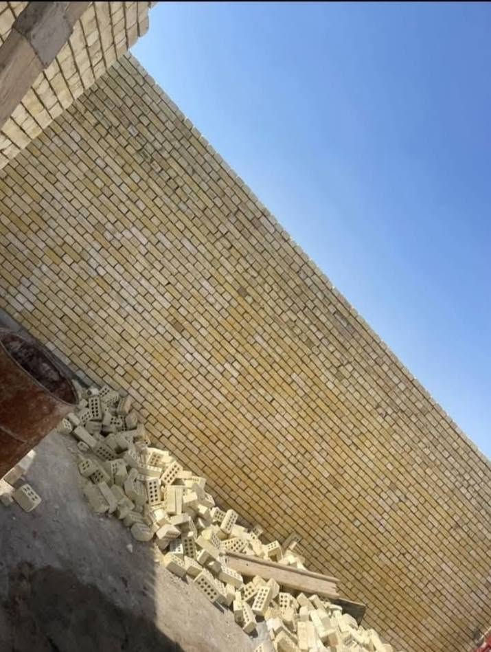خالفه بناء طابوك بلوك فرمستون شقلي عل دبل كباله وحالين متفرق شقل درجوله شقل ستلام مهندس *********** وبي ويتساب
