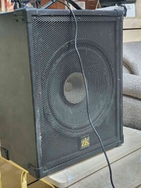 سماعات • سليمانية • إلكترونيات