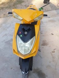 سكنز بلاديه • برغي • سلف